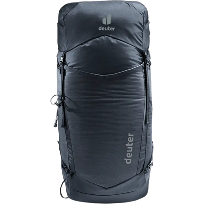 Speed Lite Pro 30