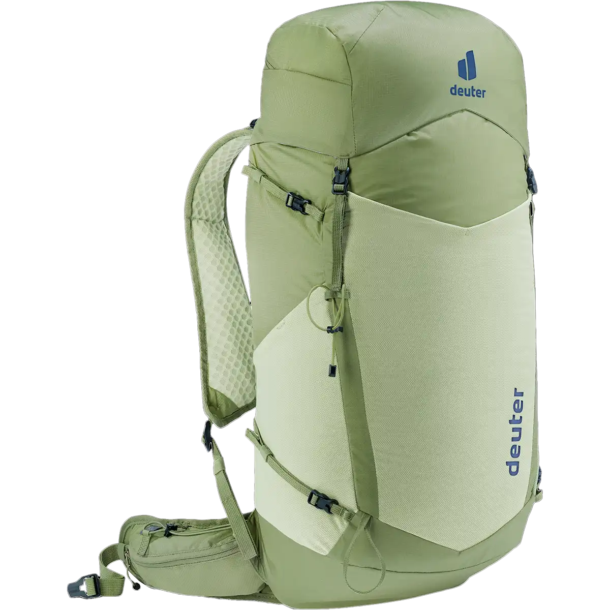 Speed Lite Pro 30