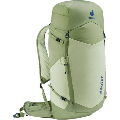 Speed Lite Pro 30
