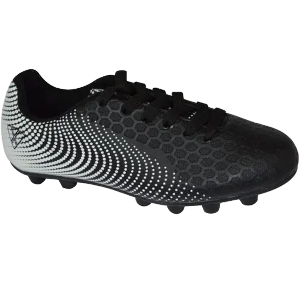 Youth Stealth FG (8-13.5)