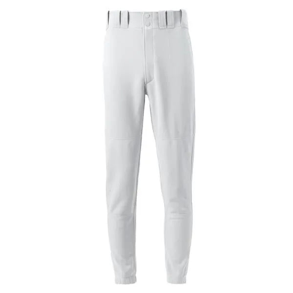 Youth Premier Players Pant