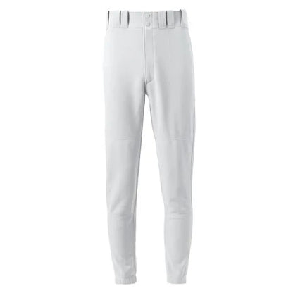 Youth Premier Players Pant