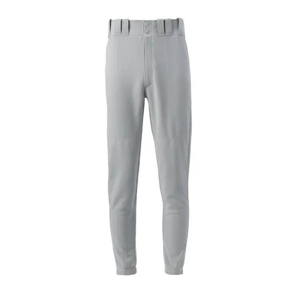 Youth Premier Players Pant