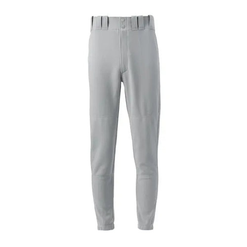 Youth Premier Players Pant