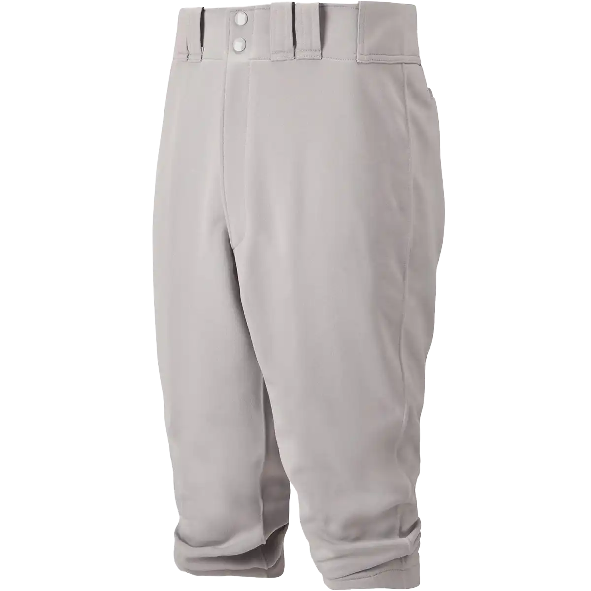 Youth Premier Short Pant