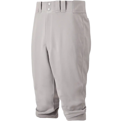 Youth Premier Short Pant