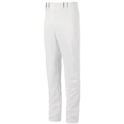 Youth Premier Pro Baseball Pant G2