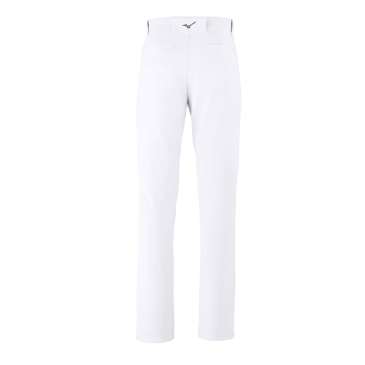 Youth Prospect Baseball Pant