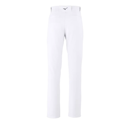 Youth Prospect Baseball Pant