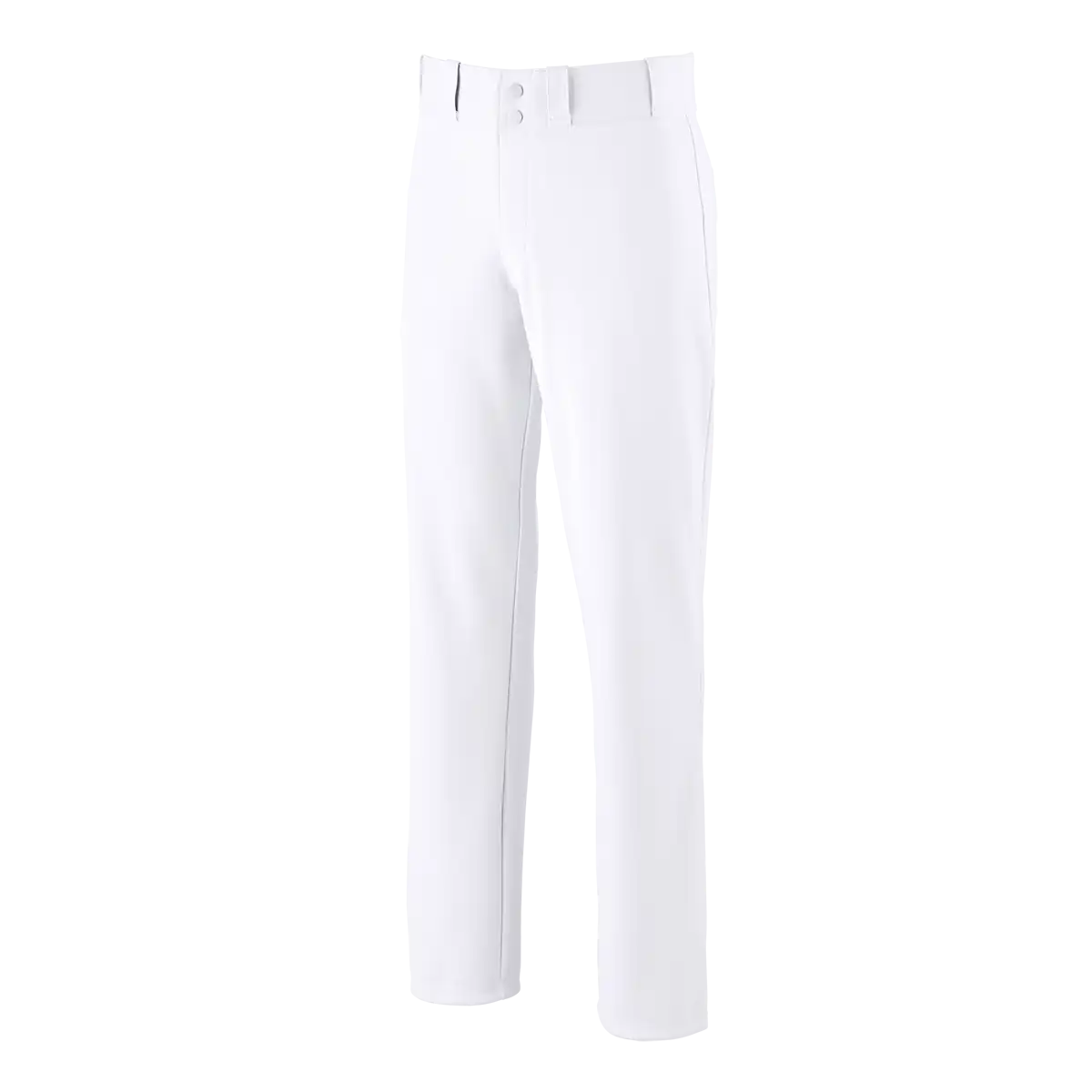 Youth Prospect Baseball Pant