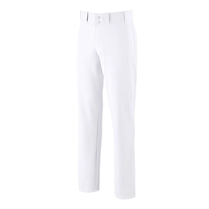 Youth Prospect Baseball Pant