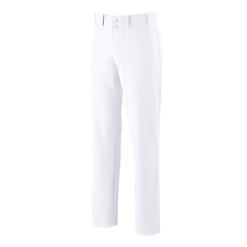 Youth Prospect Baseball Pant