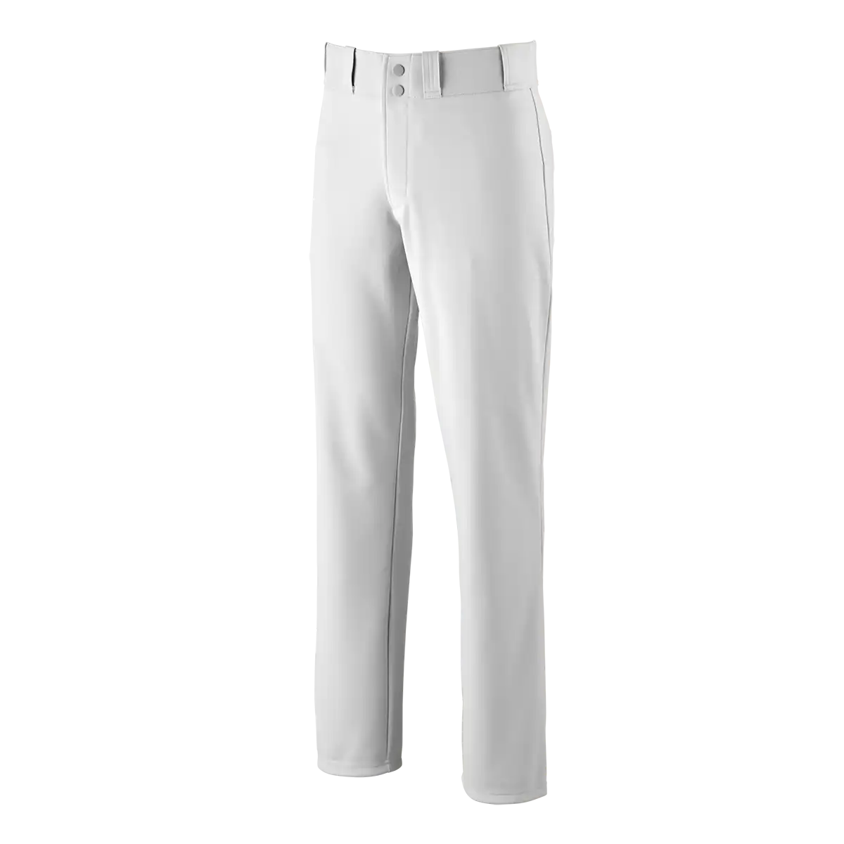 Youth Prospect Baseball Pant