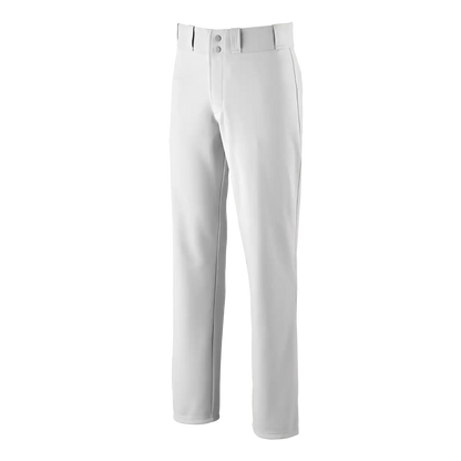 Youth Prospect Baseball Pant