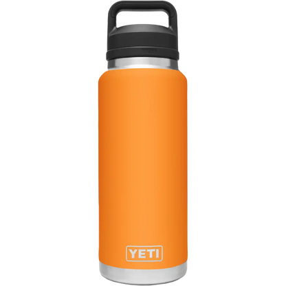 Rambler 36 oz Water Bottle with Chug Cap