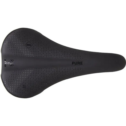 Pure Steel - Medium
