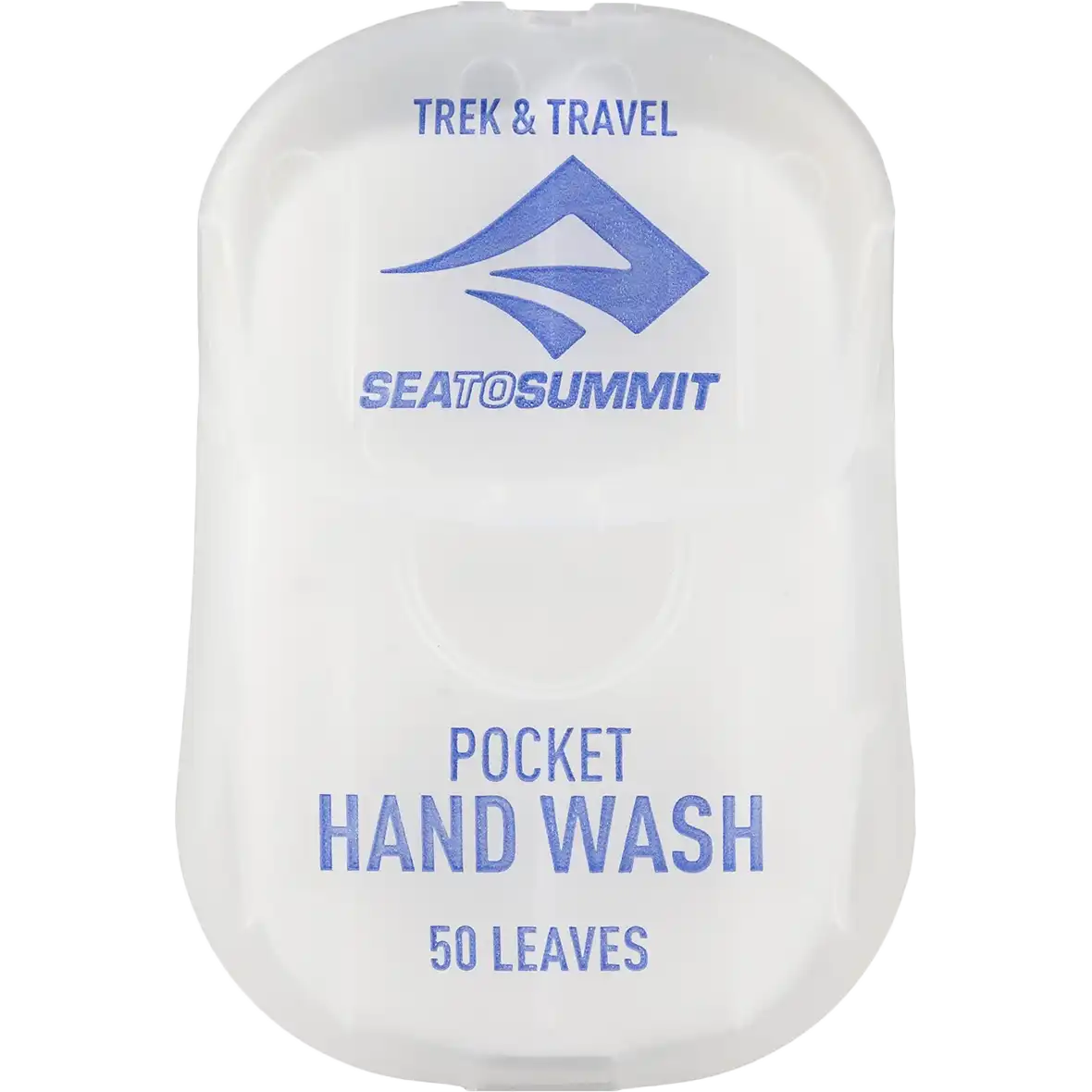 Pocket Hand Wash