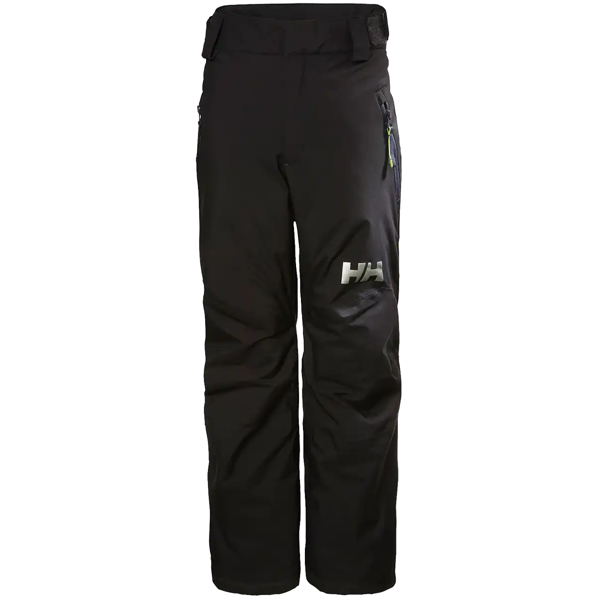 Youth Legendary Pant
