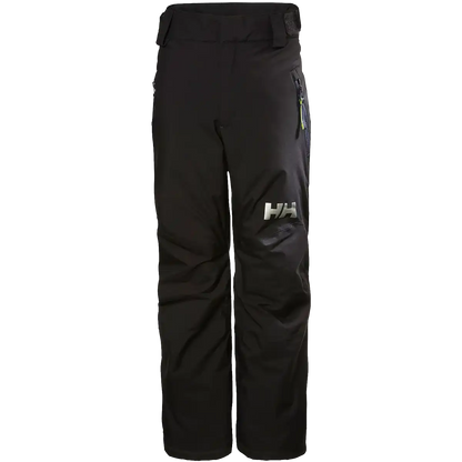 Youth Legendary Pant