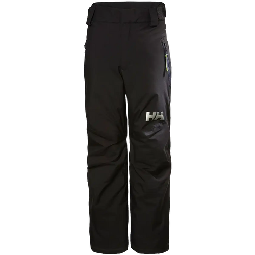 Youth Legendary Pant