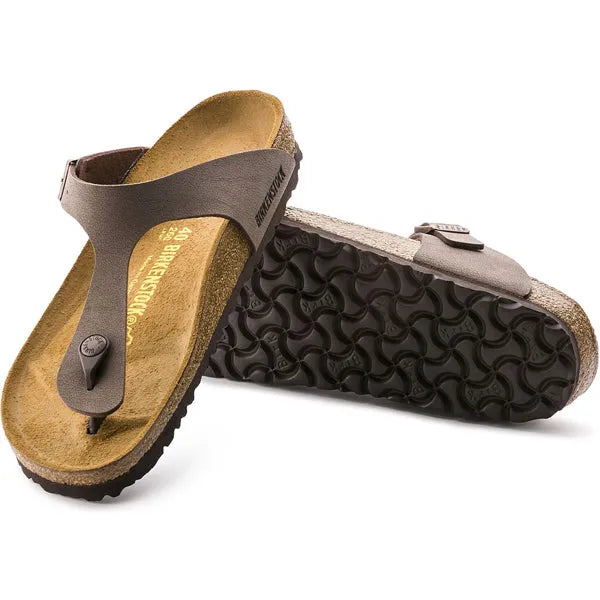 Women's Gizeh