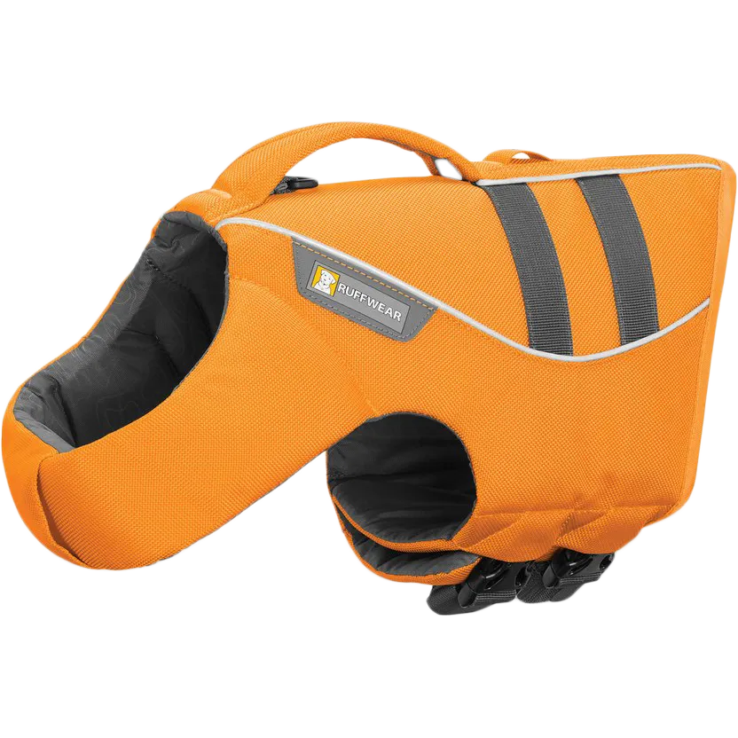 Float Coat Life Jacket