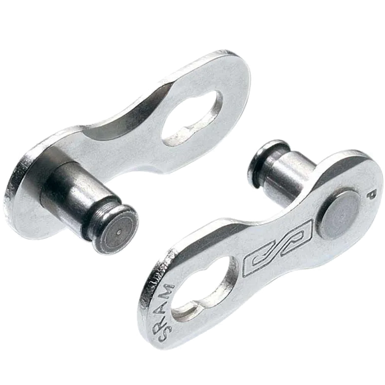 PowerLink 7/8 speed