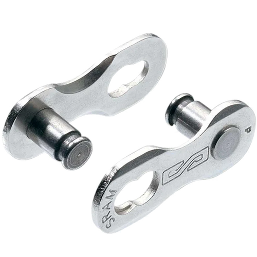 PowerLink 7/8 speed