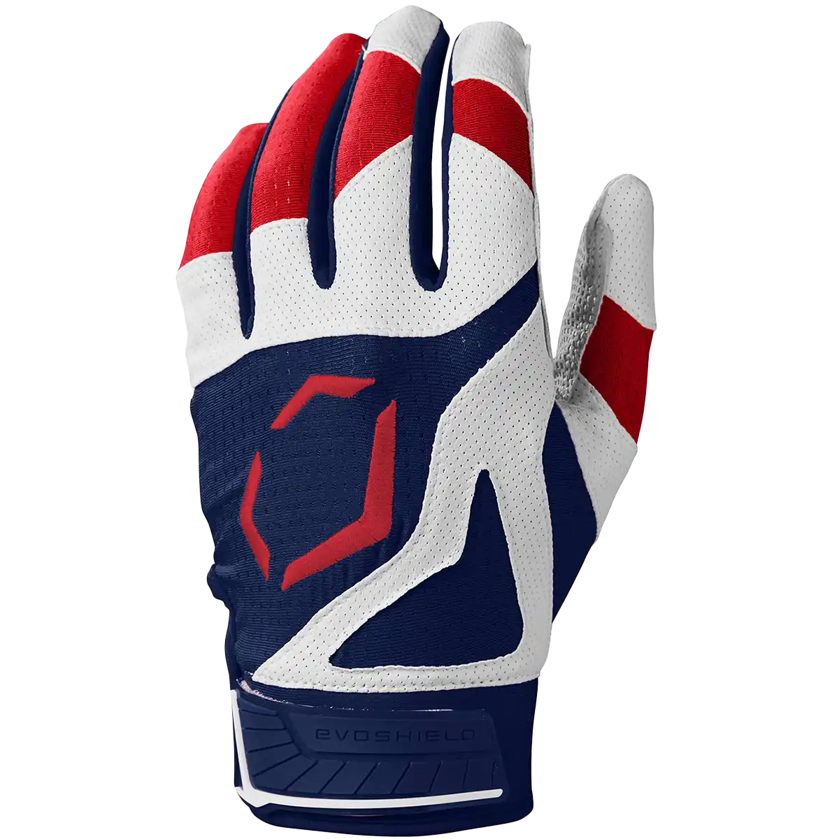 Youth SRZ-1 Batting Gloves