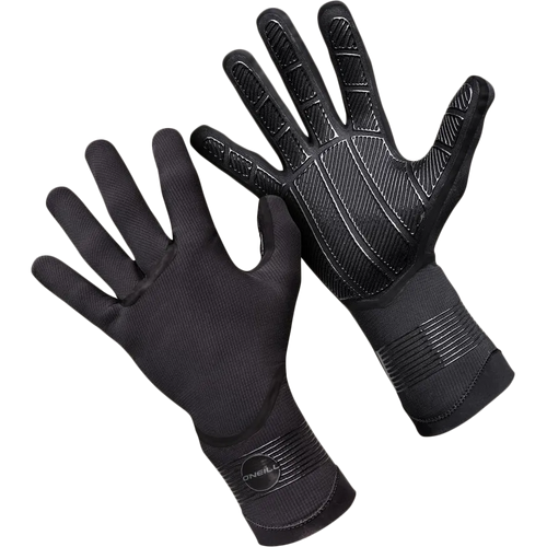 Psycho Tech 1.5mm Gloves
