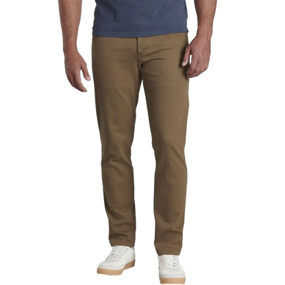 Men's Tapered Revolt Jean