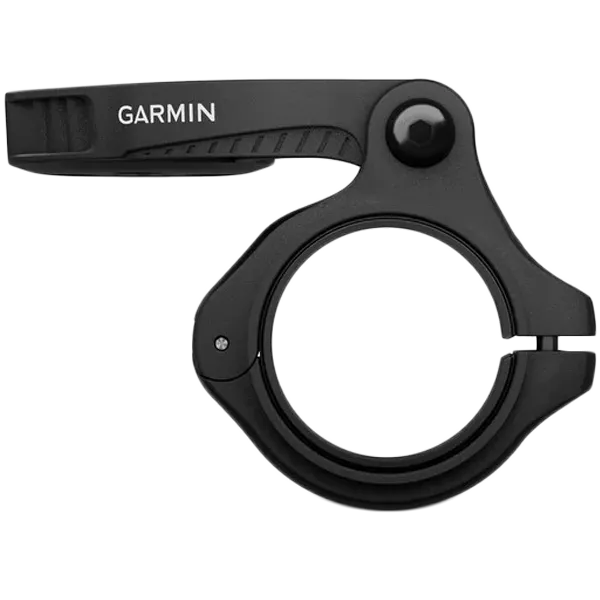 Mountain Bike Mount