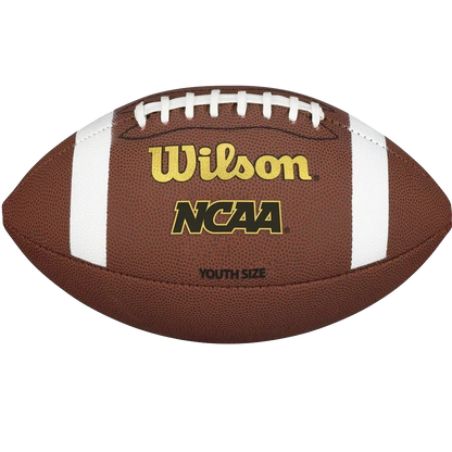 Y NCAA Composite
