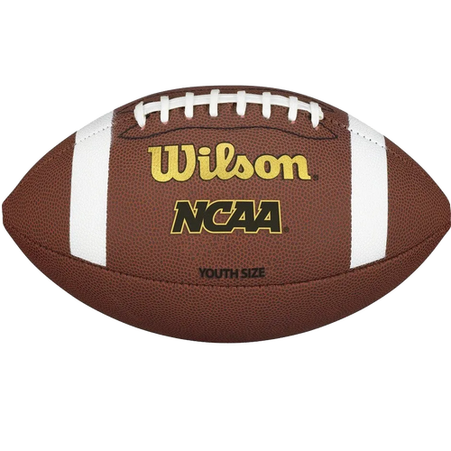 Y NCAA Composite