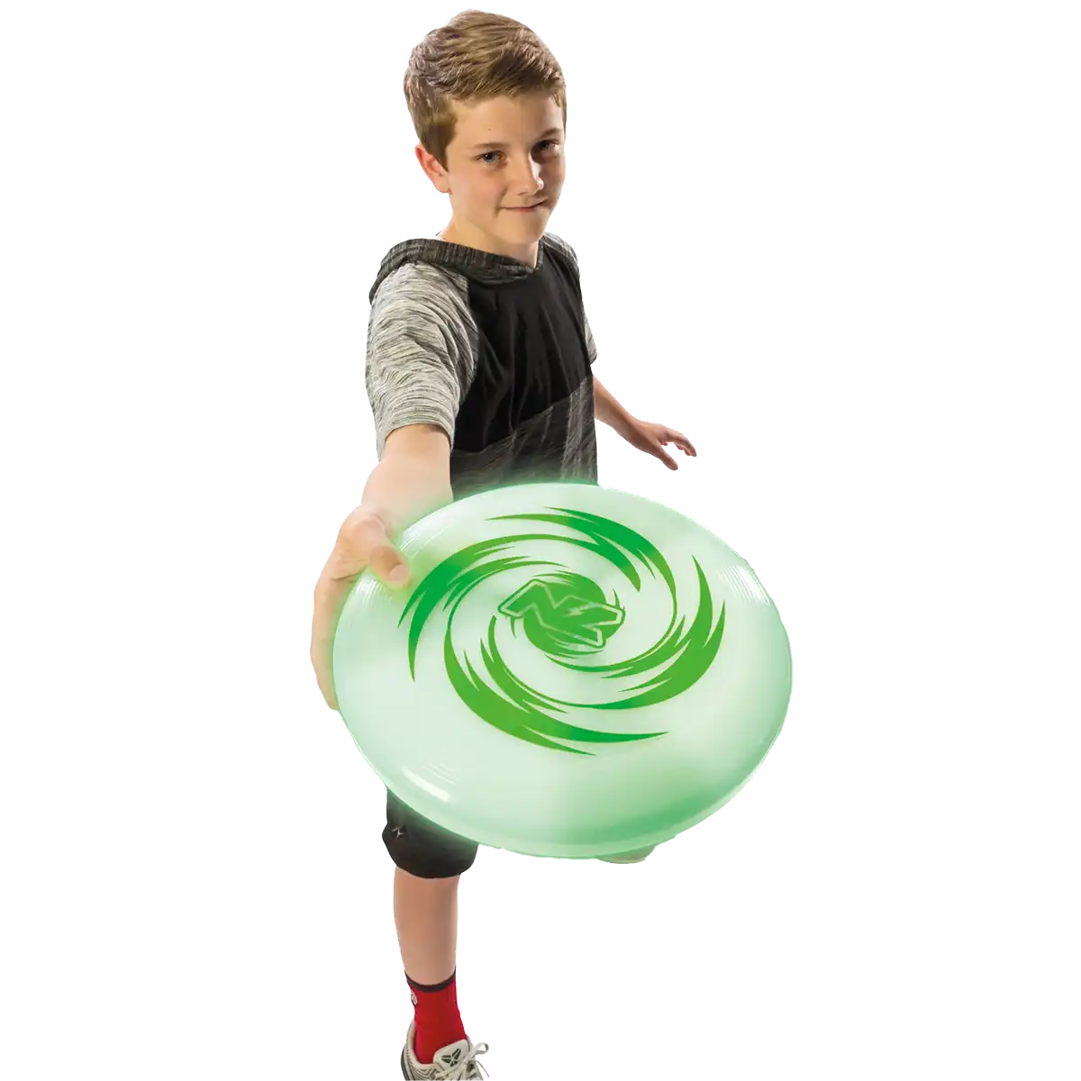 NightZone Horizon Disc