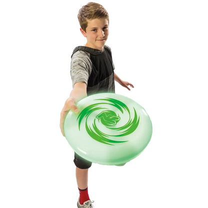 NightZone Horizon Disc
