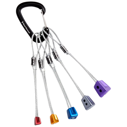 Offset Stopper Set #7-11