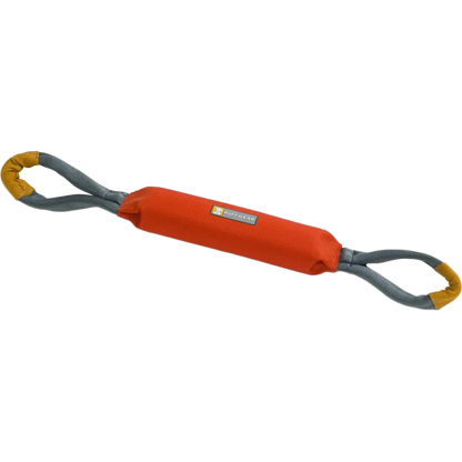 Pacific Loop Toy