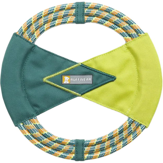 Pacific Ring Toy