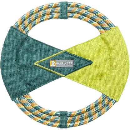 Pacific Ring Toy