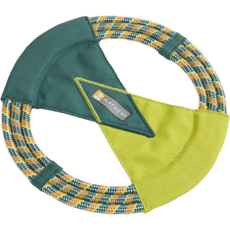 Pacific Ring Toy