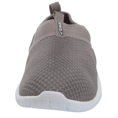 Women's Tidal Cruiser