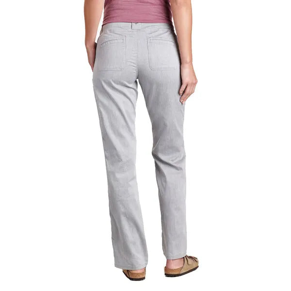 Women's Cabo Pant Long