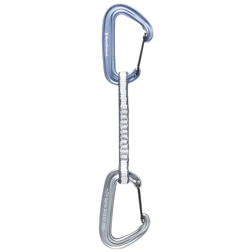 Miniwire Quickdraw 12cm