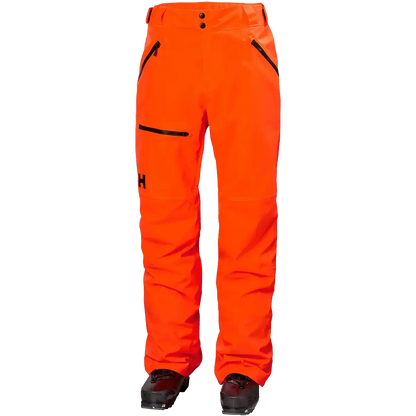 Men's Sogn Cargo Pant