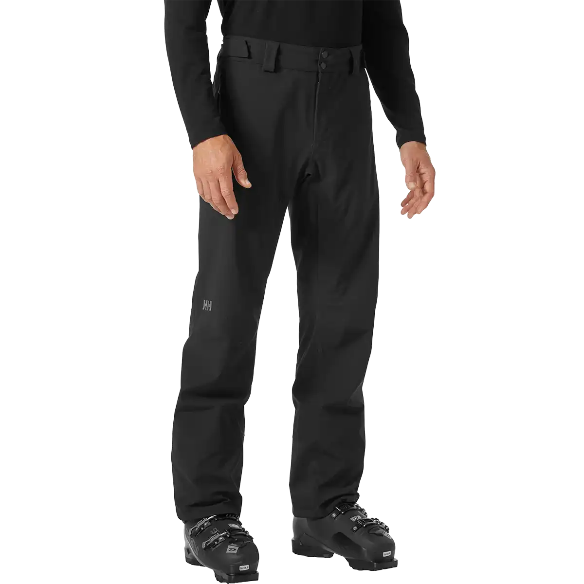 Men's Swift 3L Shell Pant