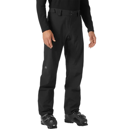 Men's Swift 3L Shell Pant