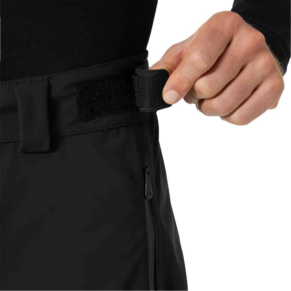 Men's Swift 3L Shell Pant