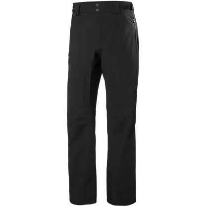 Men's Swift 3L Shell Pant