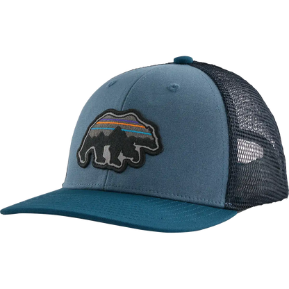 Youth Trucker Hat